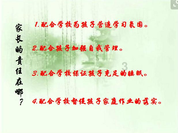 两部门印发《意见》促进制造业中试创新发展
